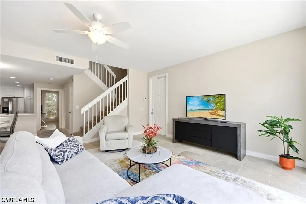 7821 Veronawalk Boulevard Naples FL 34114
