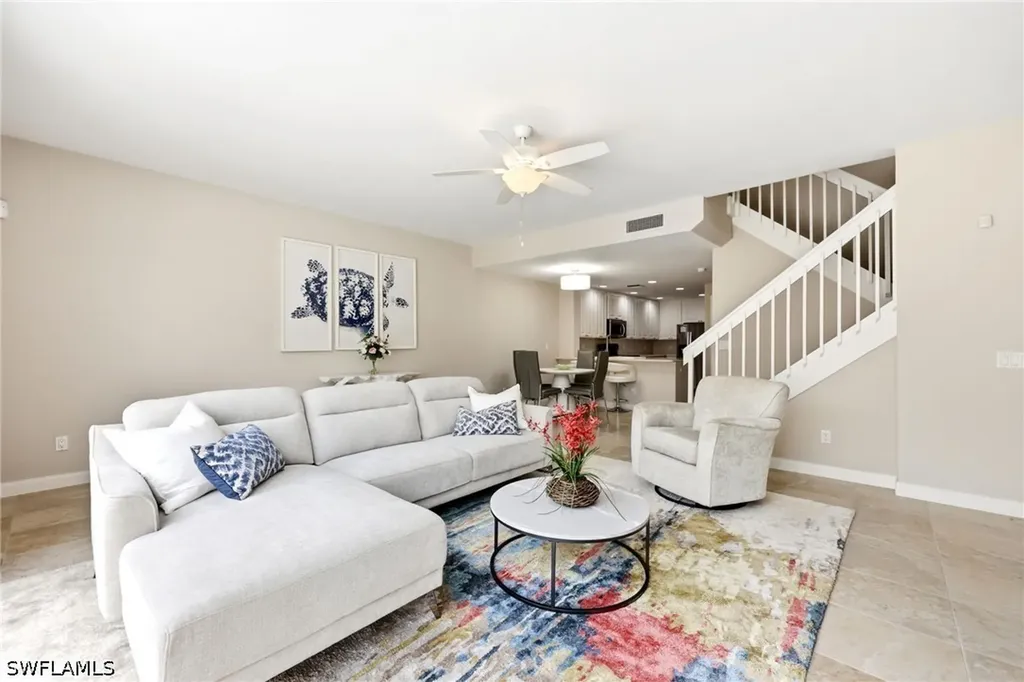 7821 Veronawalk Boulevard Naples FL 34114