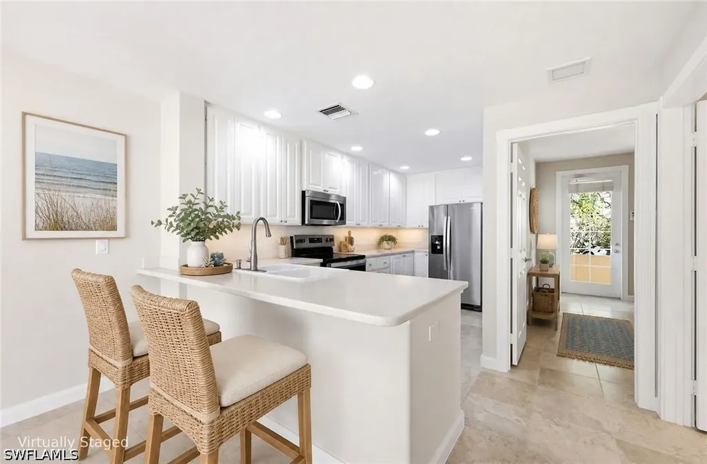 7821 Veronawalk Boulevard Naples FL 34114
