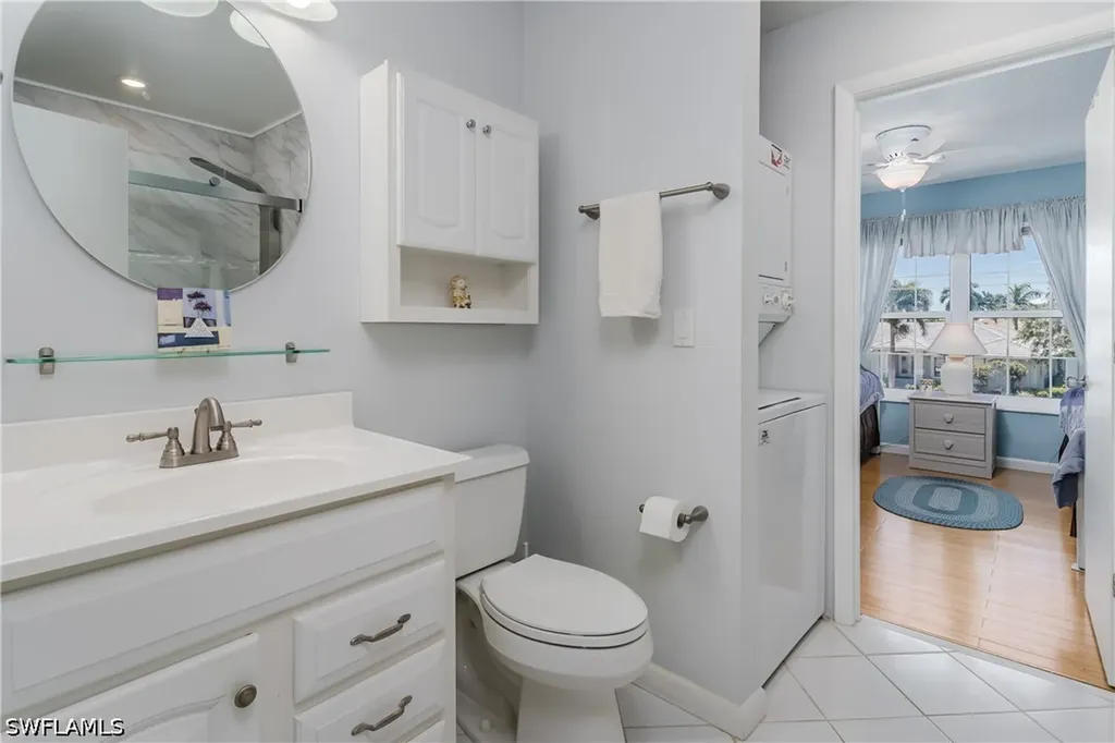 138 Clyburn Way W Marco Island FL 34145