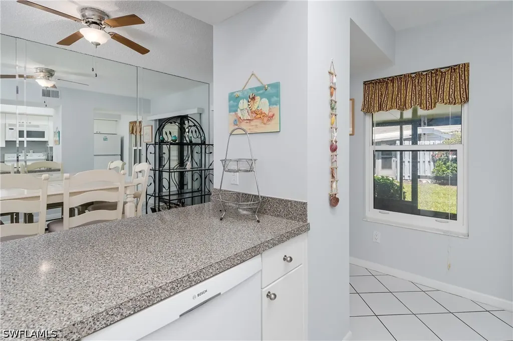 138 Clyburn Way W Marco Island FL 34145