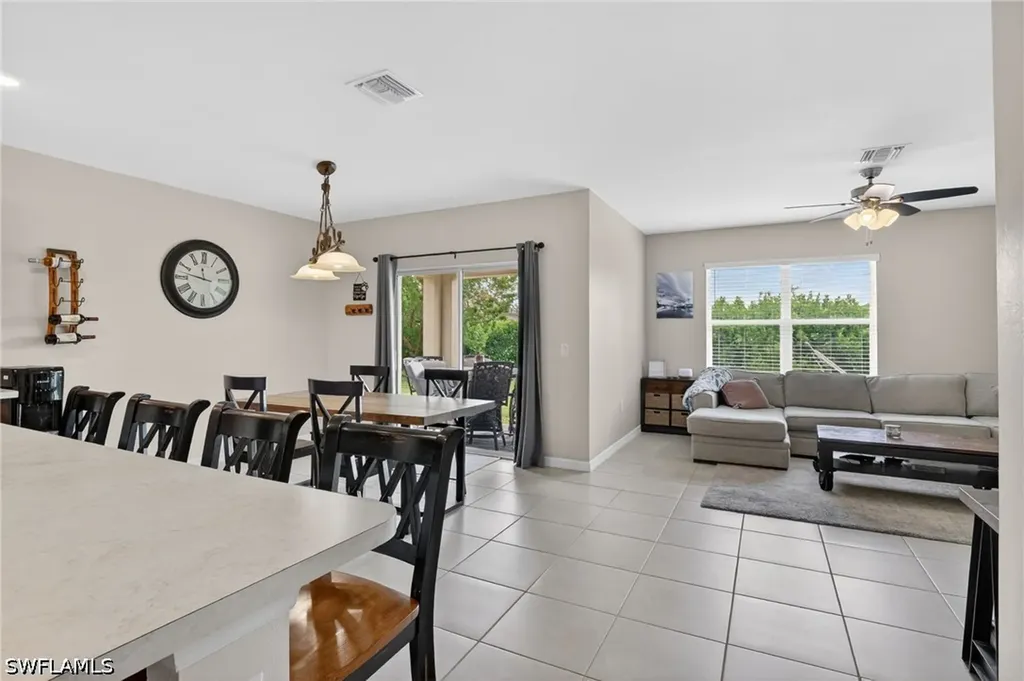 3425 Cancun Court Cape Coral FL 33909