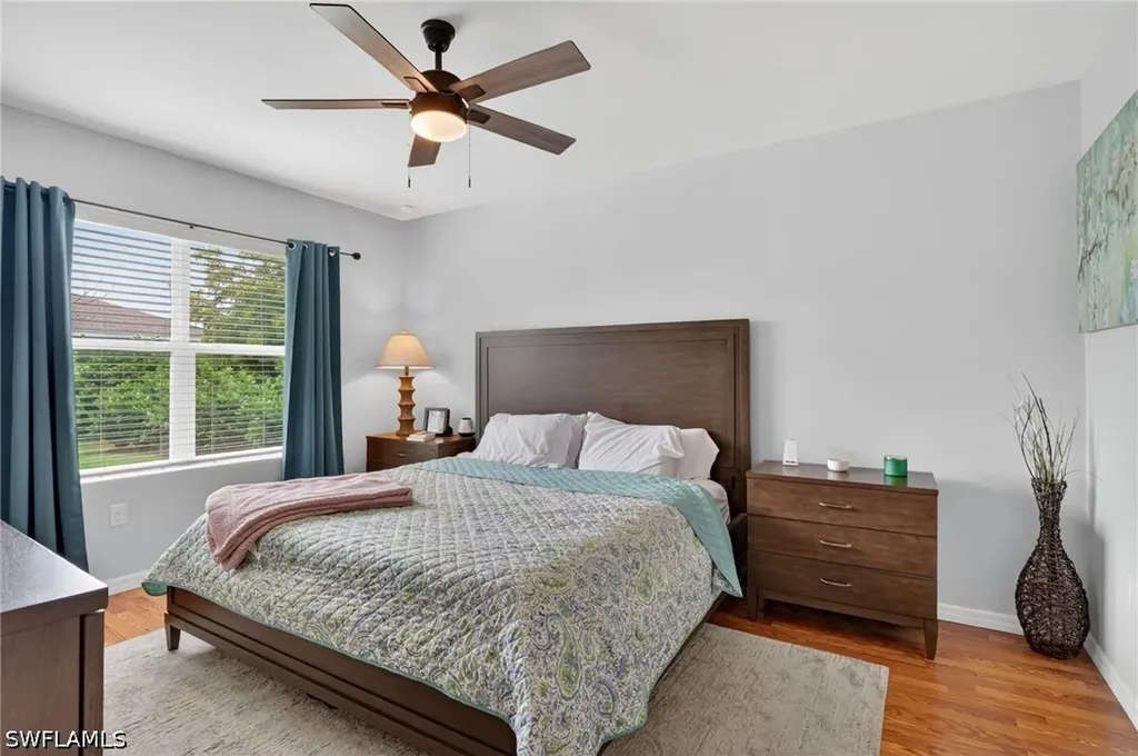 3425 Cancun Court Cape Coral FL 33909