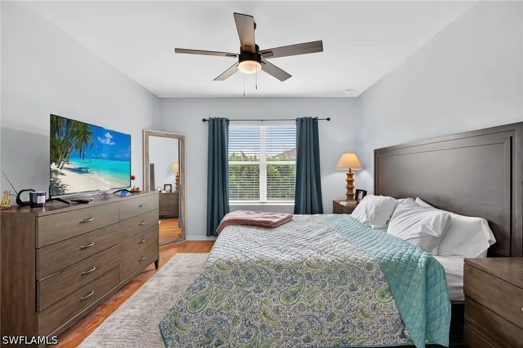 3425 Cancun Court Cape Coral FL 33909