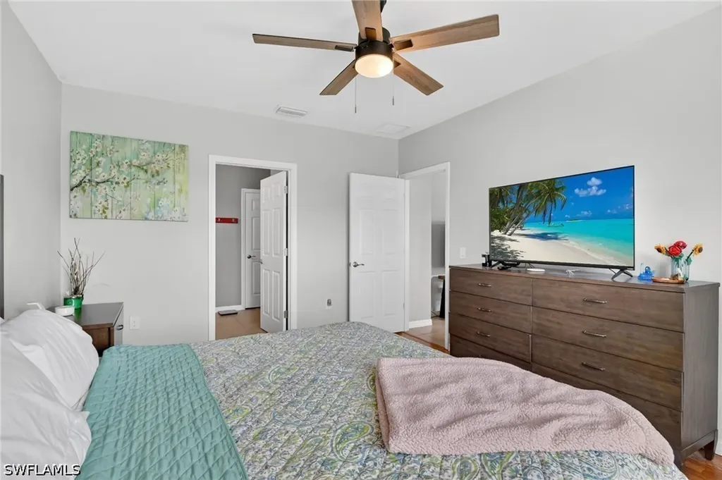 3425 Cancun Court Cape Coral FL 33909