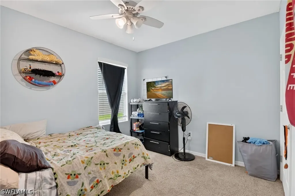 3425 Cancun Court Cape Coral FL 33909