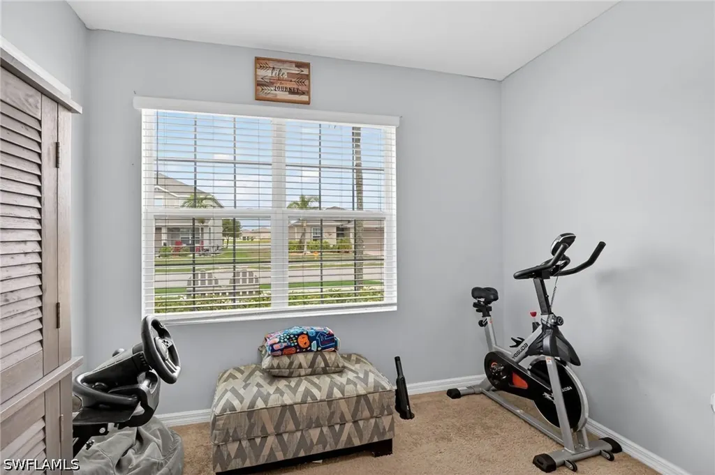 3425 Cancun Court Cape Coral FL 33909