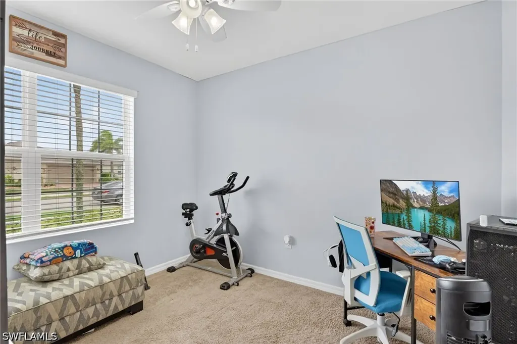 3425 Cancun Court Cape Coral FL 33909