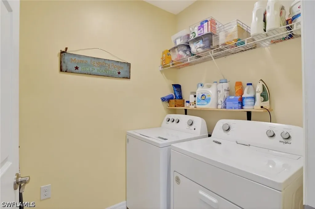 3425 Cancun Court Cape Coral FL 33909