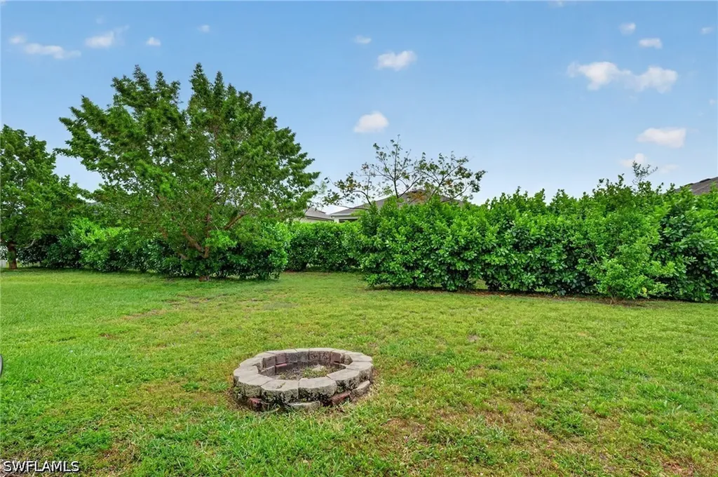 3425 Cancun Court Cape Coral FL 33909