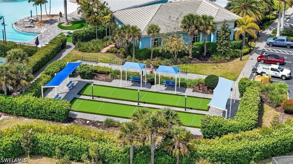 3425 Cancun Court Cape Coral FL 33909