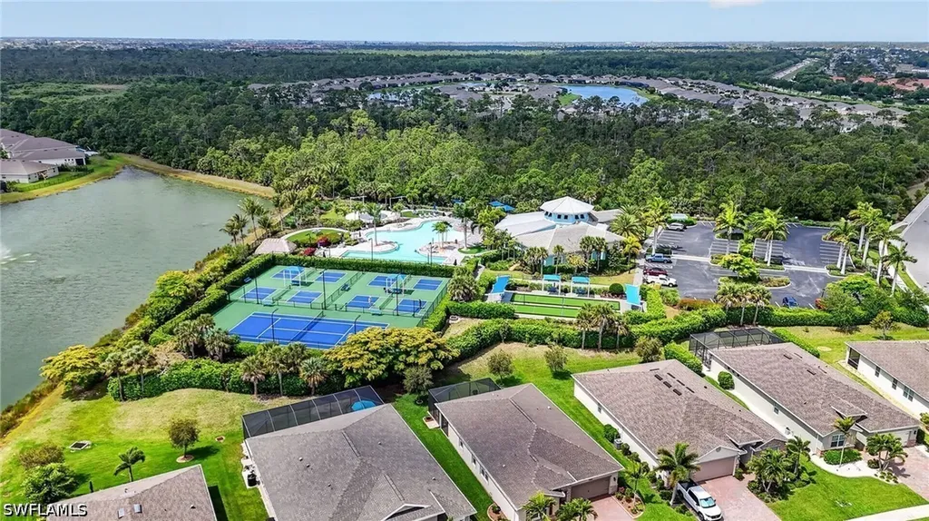 3425 Cancun Court Cape Coral FL 33909
