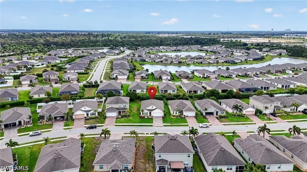 3425 Cancun Court Cape Coral FL 33909