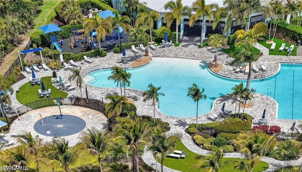 3425 Cancun Court Cape Coral FL 33909