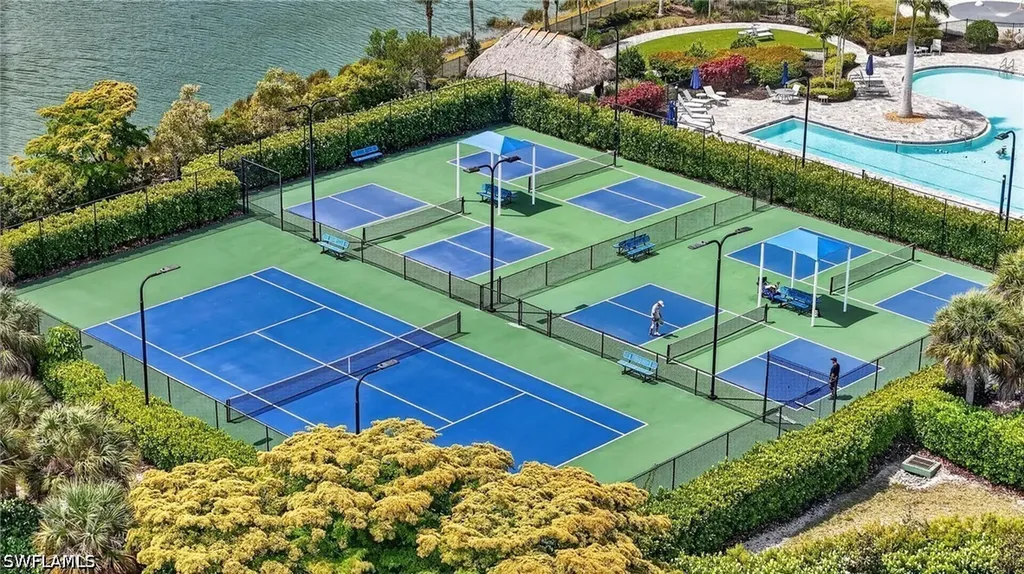 3425 Cancun Court Cape Coral FL 33909