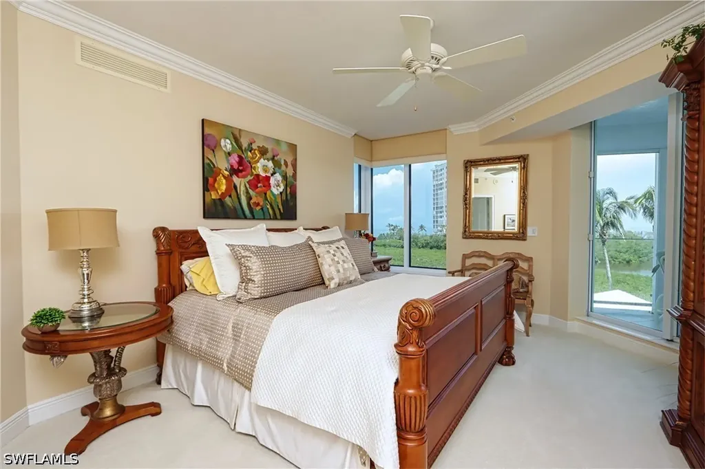 60 Seagate Drive Naples FL 34103