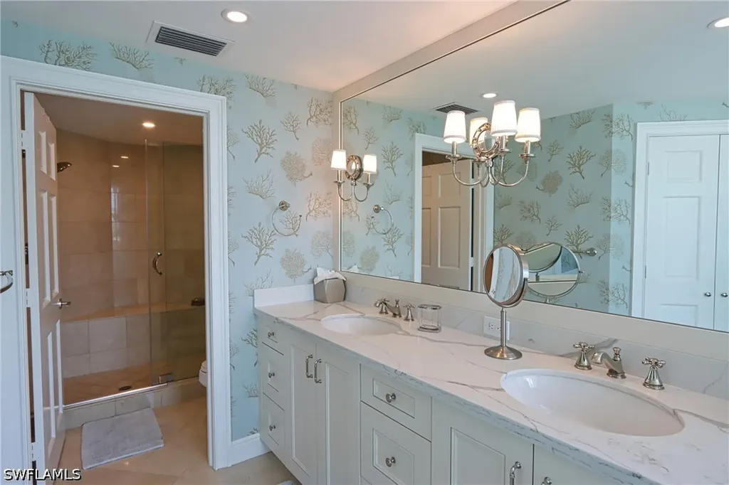 60 Seagate Drive Naples FL 34103