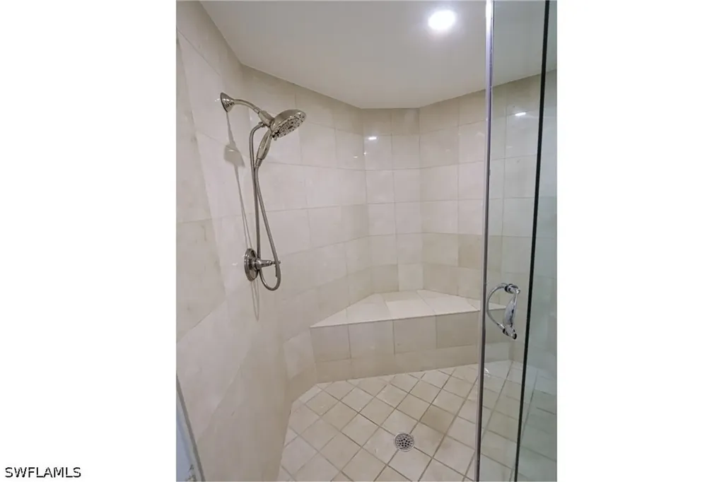 60 Seagate Drive Naples FL 34103