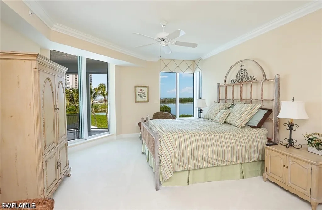 60 Seagate Drive Naples FL 34103