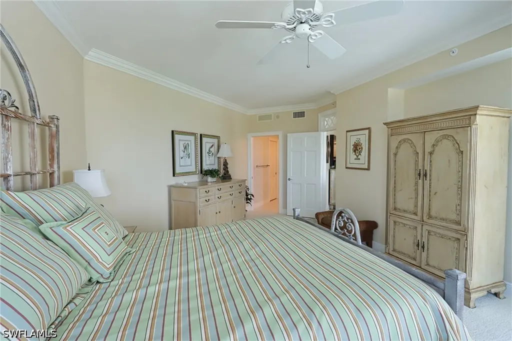 60 Seagate Drive Naples FL 34103