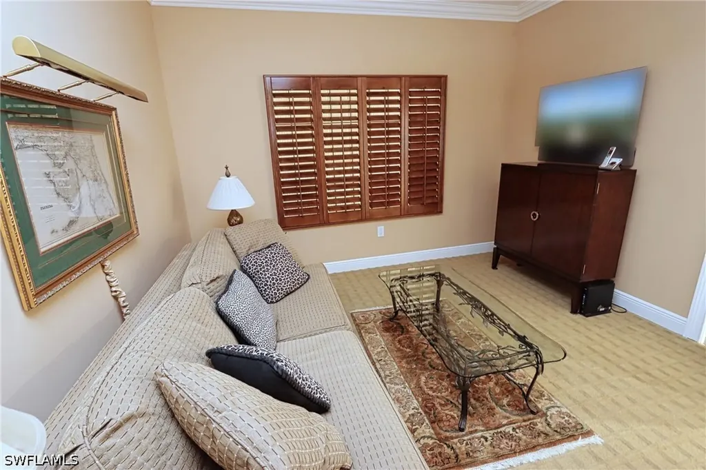 60 Seagate Drive Naples FL 34103