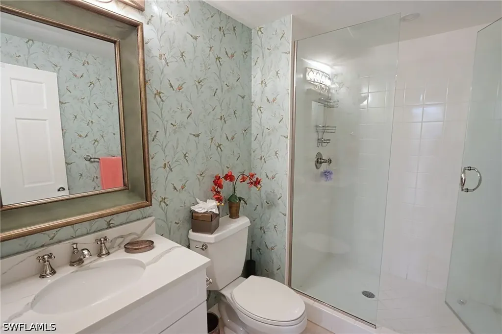 60 Seagate Drive Naples FL 34103