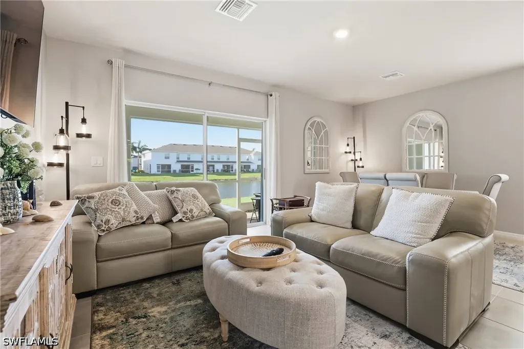 15388 Wildflower Circle Naples FL 34119