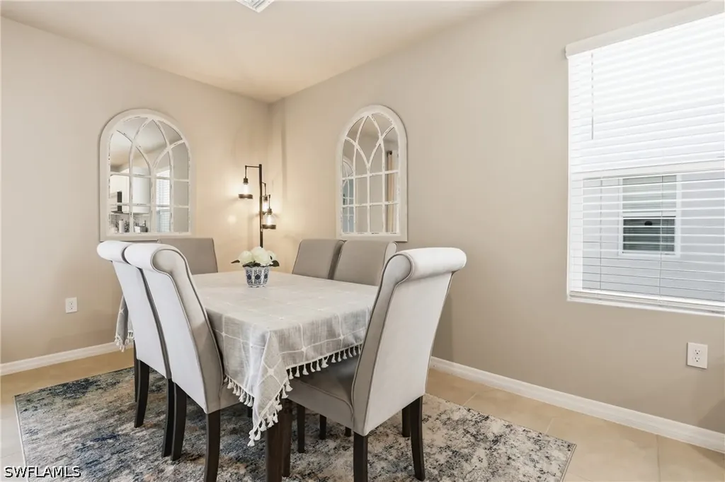 15388 Wildflower Circle Naples FL 34119