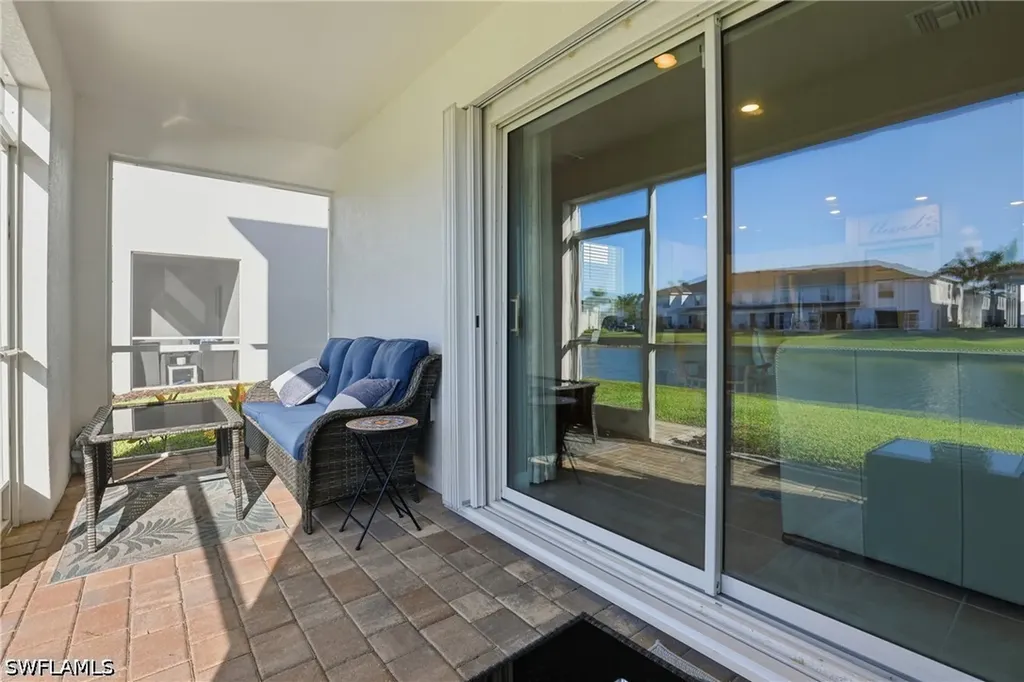 15388 Wildflower Circle Naples FL 34119