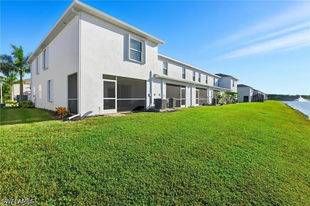 15388 Wildflower Circle Naples FL 34119