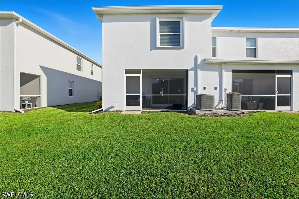 15388 Wildflower Circle Naples FL 34119
