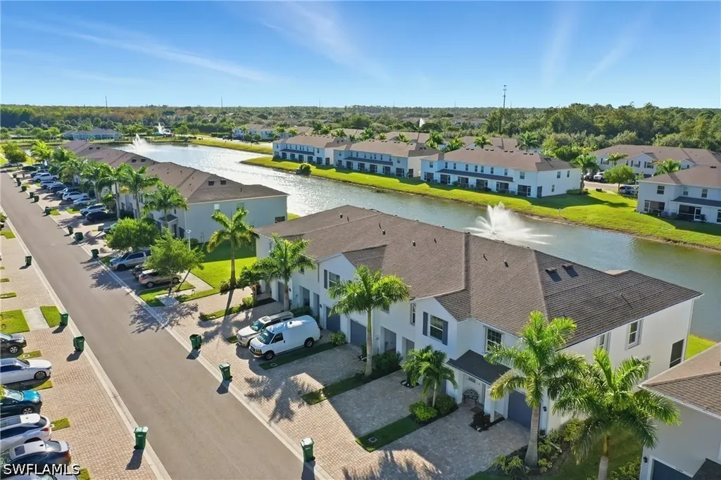 15388 Wildflower Circle Naples FL 34119
