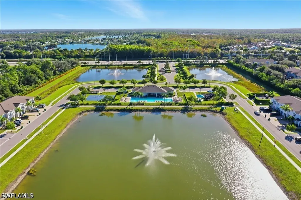 15388 Wildflower Circle Naples FL 34119