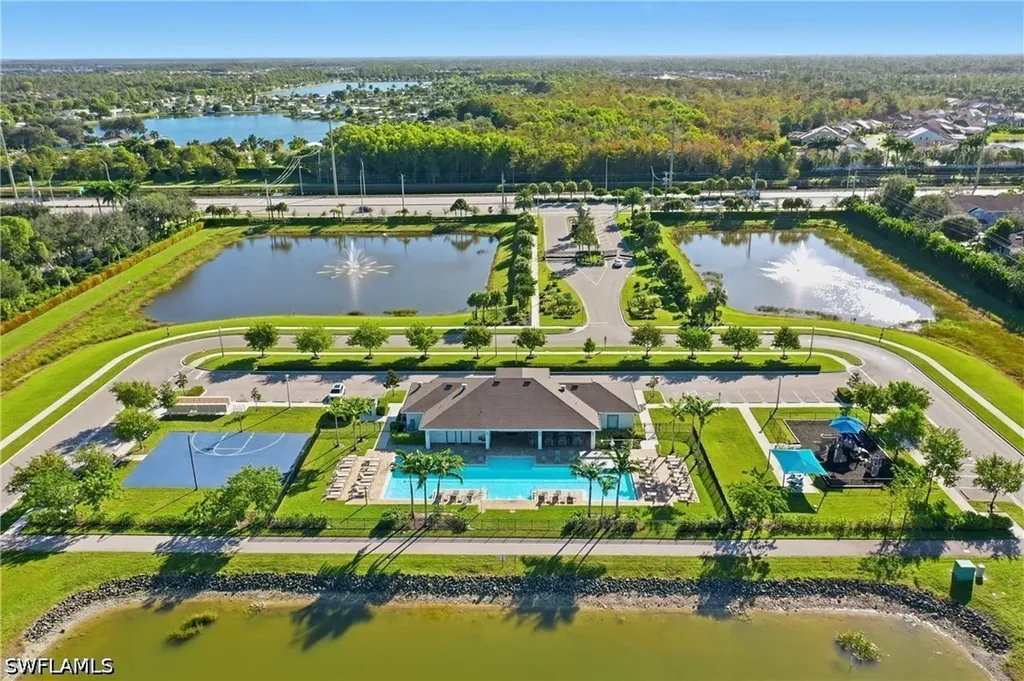 15388 Wildflower Circle Naples FL 34119