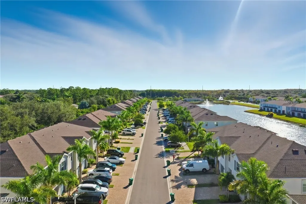15388 Wildflower Circle Naples FL 34119