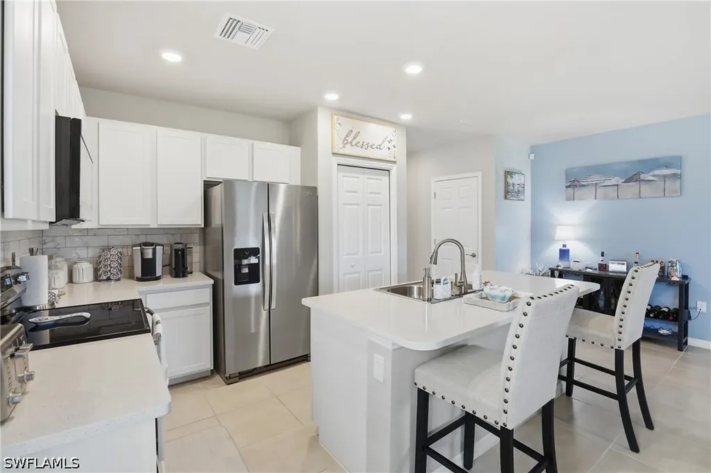 15388 Wildflower Circle Naples FL 34119