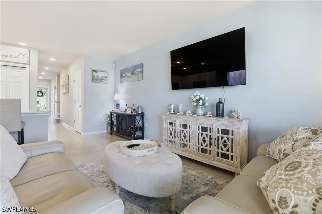 15388 Wildflower Circle Naples FL 34119