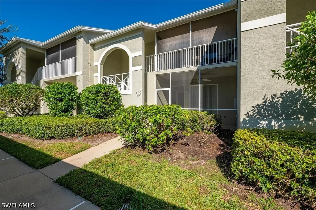 26991 Clarkston Drive Bonita Springs FL 34135