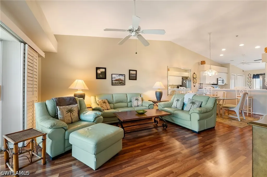 26991 Clarkston Drive Bonita Springs FL 34135
