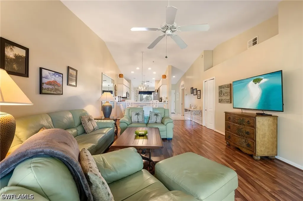 26991 Clarkston Drive Bonita Springs FL 34135