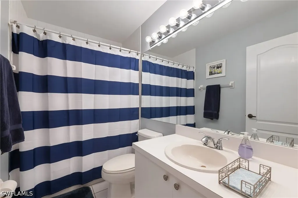 26991 Clarkston Drive Bonita Springs FL 34135