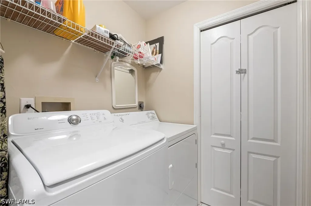 26991 Clarkston Drive Bonita Springs FL 34135