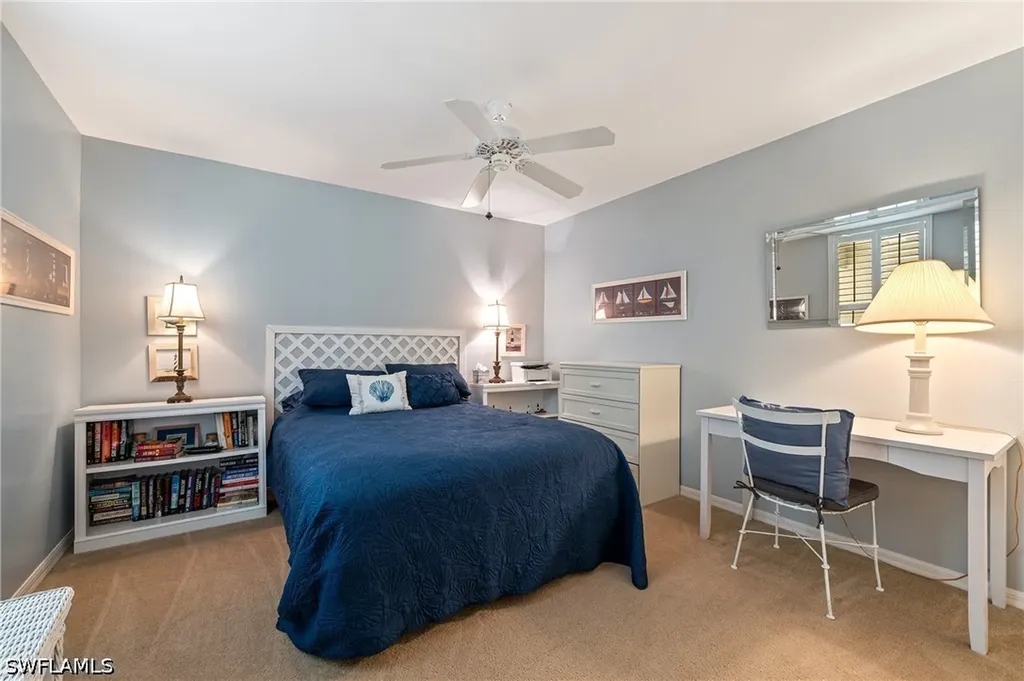 26991 Clarkston Drive Bonita Springs FL 34135