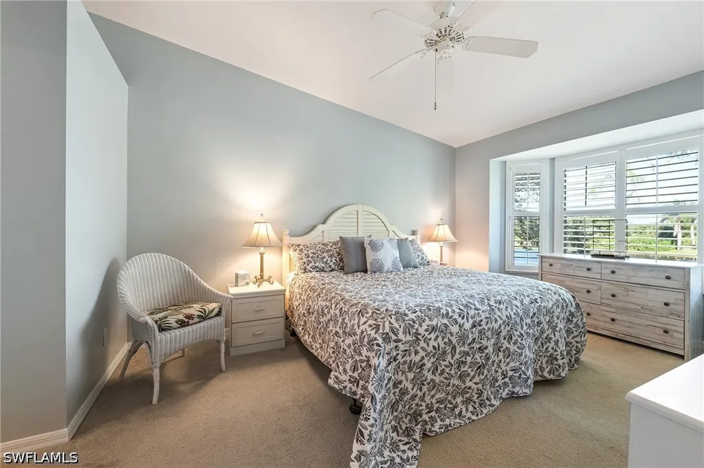 26991 Clarkston Drive Bonita Springs FL 34135