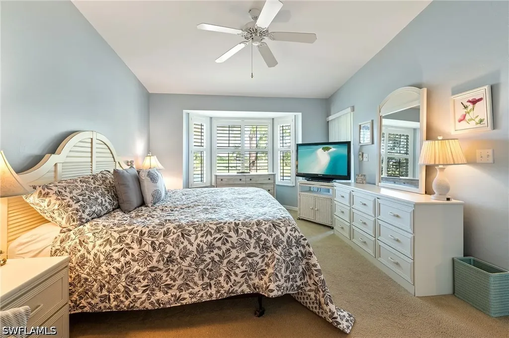 26991 Clarkston Drive Bonita Springs FL 34135