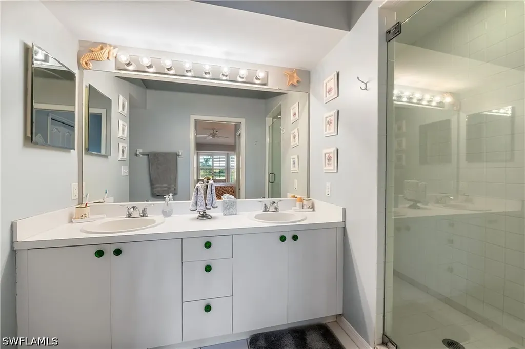 26991 Clarkston Drive Bonita Springs FL 34135