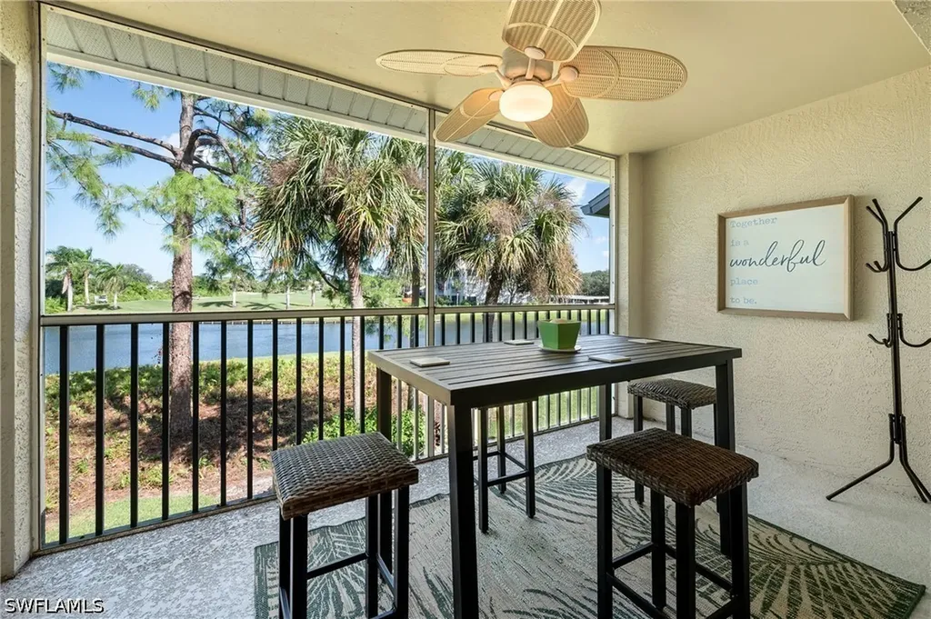 26991 Clarkston Drive Bonita Springs FL 34135
