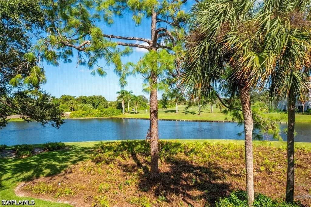 26991 Clarkston Drive Bonita Springs FL 34135