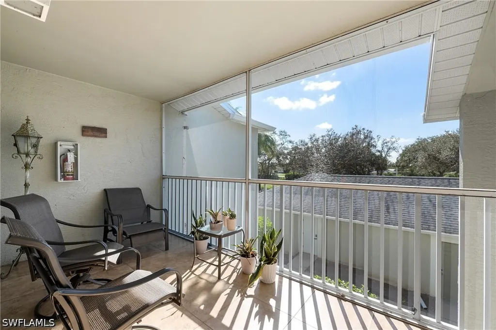26991 Clarkston Drive Bonita Springs FL 34135