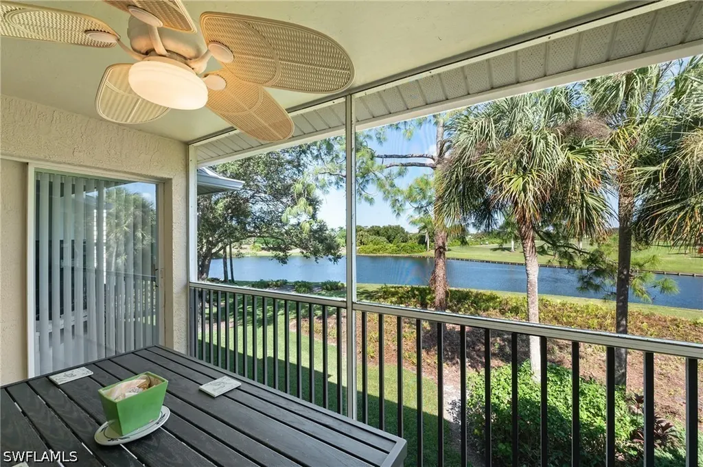 26991 Clarkston Drive Bonita Springs FL 34135